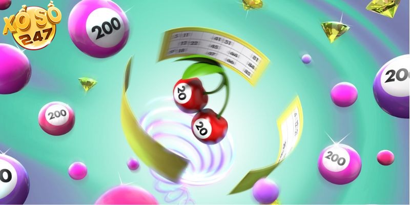 Tại sao nên chọn hình thức đánh đề trực tuyến?