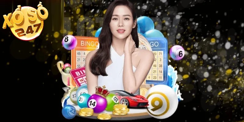 Tham gia lô đề online tận hưởng những trải nghiệm độc đáo