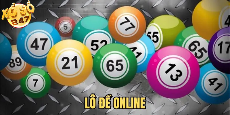 Tham khảo nhiều nguồn uy tín khi đánh đề online