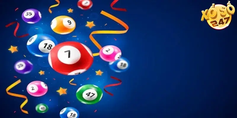 Xổ Số 247 - Địa chỉ soi cầu lô đề hôm nay uy tín
