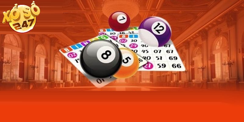 Xổ Số 247 hỗ trợ tham gia bắt lô đề uy tín