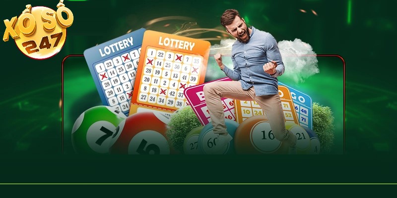 Xổ số miền Bắc có những đặc trưng riêng biệt