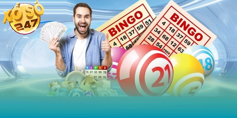 Xổ số miền Nam có cơ cấu giải thưởng cạnh tranh