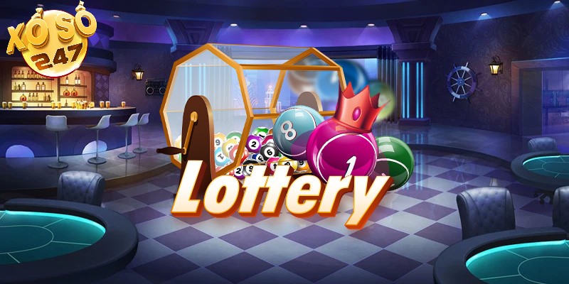 Xổ số miền Trung hội tụ nhiều điểm cộng 