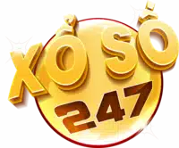 Review 10 Web Đánh Lô Đề Online & Xổ Số Uy Tín